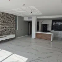 ۱۳۰ متر صفر مخابرات|فروش آپارتمان|شاهینشهر, مخابرات (شهید بهشتی)|دیوار