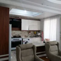 آپارتمان ۹۲ متری تک واحدی با پارکینگ -مهدیه نواب|اجارهٔ آپارتمان|اسلام‌شهر, شهرک مهدیه|دیوار