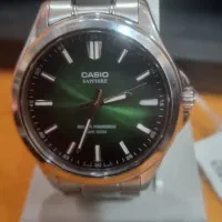 ساعت مچی کاسیو اصل