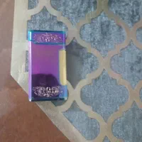 فندک