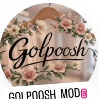 فروش لباس زنانه تیشرت/شلوار/کراپ/دورس/دامن