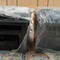 چاپگر ۴کاره ۱۵۳۶