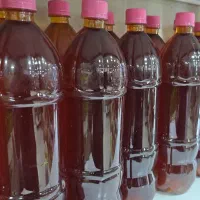 آبلیمو و آبغوره (پخش و خرده)|خوردنی و آشامیدنی|کرج, عظیمیه|دیوار