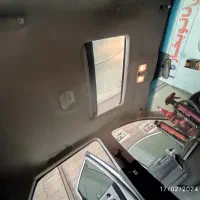 نیروی ماهر کارواش|استخدام خدمات فروشگاه و رستوران|بیرجند, |دیوار