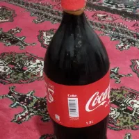 شیره خرمالو جنگلی
