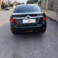 برلیانس مدل ۹۶|خودرو سواری و وانت|علی‌آباد کتول, |دیوار