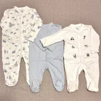 فروش آنلاین لباس نیوبرن تا ۶ سال|کفش و لباس بچه|کرج, فاز ۴ مهرشهر|دیوار