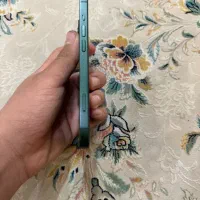 ایفون ۱۳ نرمال|موبایل|کرمان, |دیوار