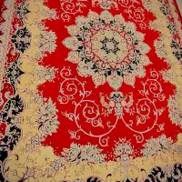 فروش فرش ۱۲متری