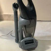 جارو شارژی