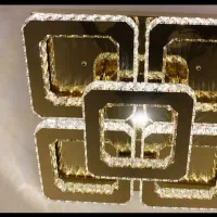 لوستر نئوکلاسیک