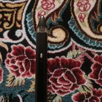 پاد دائمی|زیورآلات و اکسسوری|سمنان, |دیوار