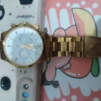 ساعت ستیرن نو