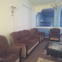 مبل راحتی