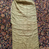 کیسه خواب با کیفیت آلمانی cottonskin|کوهنوردی و کمپینگ|کرج, خرمدشت|دیوار