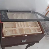 کنسول قاشق چنگال|آب‌چکان و نظم‌دهنده ظروف|بجنورد, |دیوار