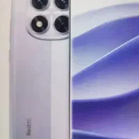 گوشی شیاومی نوت ۱۴ پرو