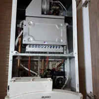 تعمیر و سرویس انواع پکیج و آبگرمکن دیواری|خدمات پیشه و مهارت|قرچک, پویینک|دیوار