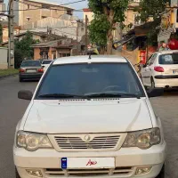 111مدل91sx یرو2