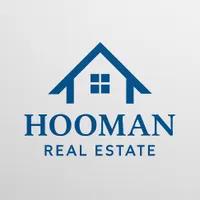 مشارکت در ساخت در ستارخان قرارداد حرفه‌ای و امن