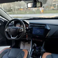 x22 خانگی|خودرو سواری و وانت|مشهد, شهید رضوی|دیوار