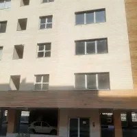 فروش آپارتمان مسکن مهر