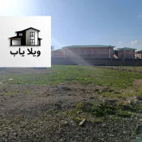 زمین-ویلایی-سند-تک-برگ