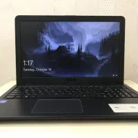 لپ تاپ ایسوس  ASUS X543MA