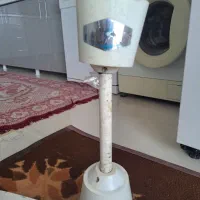 پنکه سقفی