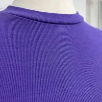 بادی|لباس|قائم‌شهر, |دیوار