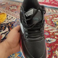 کفش اسپرت سایز۴۳