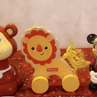 فروش سیسمونی نوزاد نو آکبند|اسباب و اثاث بچه|پردیس, فاز ۸|دیوار