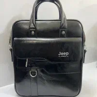 هدیه...هدیه.|کیف، کفش، کمربند|کرج, اصفهانی‌ها|دیوار