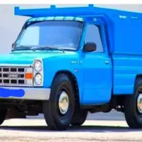 حمل بار،شبانه روزی درخدمت شمادوستان عزیز