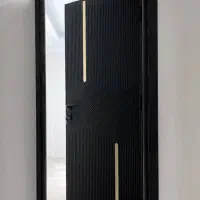 تولید درب ونصب انواع کمد دیواری کابینت|جاکفشی، کمد، دراور|میاندوآب, |دیوار