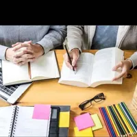 تدریس خصوصی معلم