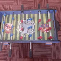 فوتبال دستی|تجهیزات ورزشی|اردبیل, |دیوار