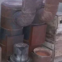 فروش بخاری نفتی