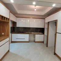 تک-واحدی-نوساز-145-متر3خواب-لاکانی