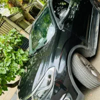 تیگو ۵-مدل۹۸- اقساط اسان - لاکچری اسپرت|خودرو سواری و وانت|تهران, نارمک|دیوار