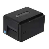 پرینتر لیبل زن TSC TE200|پرینتر، اسکنر، کپی، فکس|تهران, تهرانسر شمالی|دیوار