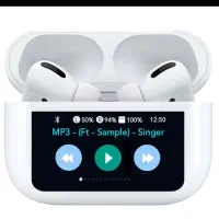 فروش ایرپادهای اصلی تصویری با کیفیت بی نظیر