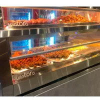 کارگرساده باجای خواب بیمه وغذا.ایرانی واتباع افغان