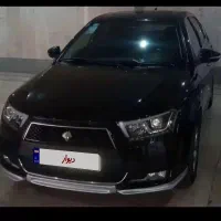 دنا پلاس اتومات توربو 1401