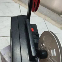 اپارات یلکو800بکر|کلکسیون اشیاء عتیقه|مشهد, سجادیه|دیوار