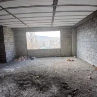 پیش فروش آپارتمان