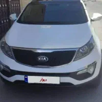 فروش خودرو|خودرو سواری و وانت|شهرضا, |دیوار