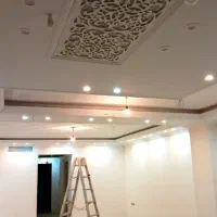 برقکار ساختمان رفع اتصالی و تعمیرات در اسرع وقت|خدمات پیشه و مهارت|تهران, شهرک ولیعصر جنوبی|دیوار