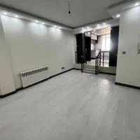 فروش آپارتمان ۶۰ متری ۱ خوابه