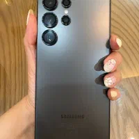 سامسونگ s24 ultra